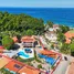 8 Bedroom Villa for sale at La Mulata - Sosua, Sosua