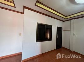 3 спален Дом for sale in Чонбури, Nong Chak, Ban Bueng, Чонбури