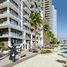 3 Bedroom Apartment for sale at Beach Mansion, EMAAR Beachfront, Dubai Harbour, Dubai