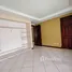 3 Bedroom House for rent in Costa Rica, Barva, Heredia, Costa Rica