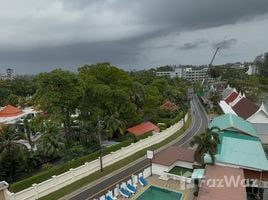 1 Bedroom Condo for sale at The Aqua, Choeng Thale, Thalang, Phuket