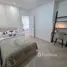 2 Bedroom Condo for sale at D Condo Ramindra, Tha Raeng, Bang Khen, Bangkok