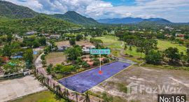 ยูนิตที่เหลืออยู่ในโครงการ ปาล์ม เครสเซนต์