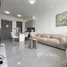 Studio Penthouse zu vermieten im Lavile, Bandar Kuala Lumpur, Kuala Lumpur, Kuala Lumpur