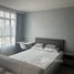 Студия Кондо в аренду в Maestro 19 Ratchada 19 - Vipha, Din Daeng