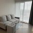 2 спален Кондо в аренду в Supalai Loft @Talat Phlu Station, Dao Khanong, Тхон Бури