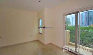 4 Bedrooms Townhouse for sale in Victory Heights, Dubai Estella