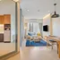 1 Bedroom Condo for rent at Laguna Lakeside, Choeng Thale