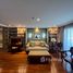 2 спален Кондо в аренду в Sathorn Park Place, Thung Mahamek