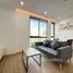 2 Habitación Villa en alquiler en My An, Da Nang, My An, Ngu Hanh Son, Da Nang, Vietnam