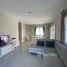 3 Bedroom House for rent at Baan Karnkanok 20, San Sai Noi