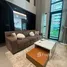 2 Habitación Apartamento en alquiler en Feliz En Vista, Thanh My Loi, District 2, Ho Chi Minh City, Vietnam