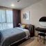 1 Bedroom Condo for rent at XT Huaikhwang, Din Daeng, Din Daeng