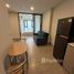1 спален Кондо в аренду в Aspire Sukhumvit-Rama 4, Phra Khanong