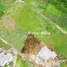  Grundstück zu verkaufen im La Mulata - Sosua, Sosua