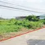  Земельный участок for sale in Ban Ko, Samut Sakhon, Ban Ko