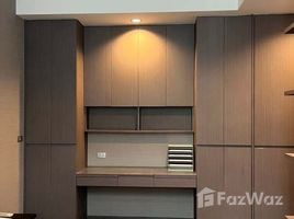 1 Bedroom Condo for rent at The Diplomat Sathorn, Si Lom, Bang Rak, Bangkok, Thailand