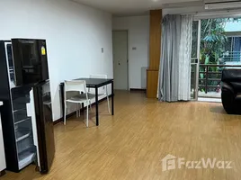 2 Habitación Departamento en venta en Waterford Park Rama 4, Phra Khanong, Khlong Toei
