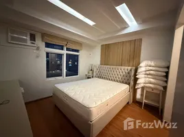 2 Habitación Departamento en alquiler en The Encino at Two Serendra, Makati City, Southern District, Metro Manila