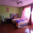 4 Habitación Casa en venta en Heredia, Heredia, Heredia