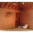 在Piracununga, 圣保罗州一级出售的2 卧室 屋, Pirassununga, Piracununga