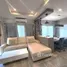 3 Bedroom House for rent at Life Bangkok Boulevard Ramintra, Khan Na Yao, Khan Na Yao