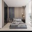 1 Bedroom Apartment for sale at Samana Mykonos, Dubai Studio City (DSC)