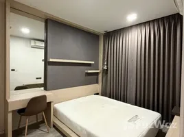 คอนโด 1 ห้องนอน ให้เช่า ในโครงการ เพลย์ คอนโดมิเนียม, สุเทพ, เมืองเชียงใหม่, เชียงใหม่