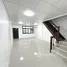 3 Bedroom Townhouse for rent in Bang Chak, Bangkok, Bang Chak, Phra Khanong