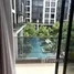 2 Bedroom Condo for rent at The Reserve 61 Hideaway, Khlong Tan Nuea