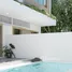 2 Kamar Townhouse for sale in Denpasar Selata, Bali, Denpasar Selata, Denpasar, Bali, Indonesia
