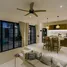 2 Habitación Casa en venta en Canggu, Bali, Canggu, Badung