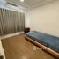 3 Bedroom Townhouse for rent at Q Prime Sukhumvit77, Suan Luang, Suan Luang, Bangkok