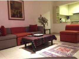 1 Bedroom House for rent in Miraflores, Lima, Miraflores