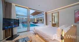 ยูนิตที่เหลืออยู่ในโครงการ อชิราห์ วิลล่า เฟส 3