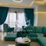 2 Bedroom Apartment for rent at Porto New Cairo, The 5th Settlement, New Cairo City, Cairo, Egypt