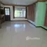 4 Bedroom House for rent at Lake View Park 2, Nong Chom, San Sai, Chiang Mai