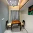 Estudio Departamento en alquiler en Novena Square, Balestier, Novena, Central Region