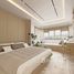 1 спален Квартира на продажу в Hillside 3 Condominium, Suthep