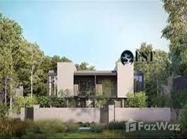 4 Habitación Villa en venta en Sendian, Hoshi, Al Badie, Sharjah