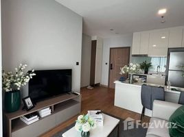 1 Bedroom Condo for rent at Astra Sky River, Chang Khlan