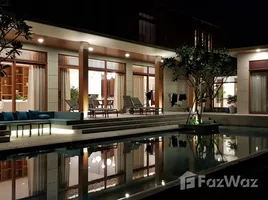 4 Schlafzimmer Villa zu vermieten im The Ocean Estates, Hoa Hai, Ngu Hanh Son, Da Nang