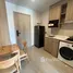 Studio Apartment for sale at Life Rama 4 - Asoke, Khlong Toei