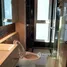 2 Bedroom Apartment for rent at The Address Asoke, Makkasan