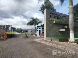  Land for sale in Alajuela, Grecia, Alajuela
