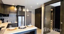 ยูนิตที่เหลืออยู่ในโครงการ ซิตี้เกต