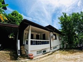 3 Bedroom Villa for rent in Phuket, Kamala, Kathu, Phuket