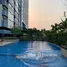 1 Bedroom Condo for sale at Lumpini Seaview Cha-Am, Cha-Am, Cha-Am, Phetchaburi