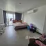 3 Bedroom Condo for sale at NS Tower Central City Bangna, Bang Na, Bang Na, Bangkok
