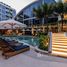 3 спален Квартира в аренду в Layan Green Park Phase 1, Чернг Талай, Тхаланг